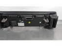 Recambio de cuadro instrumentos para renault megane e-tech suv ev60 referencia OEM IAM 680504426R  