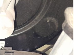 Recambio de servofreno para kia stonic (yb) 1.0 t-gdi eco-dynamics+ referencia OEM IAM 59110H8290  