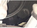 Recambio de servofreno para kia stonic (yb) 1.0 t-gdi eco-dynamics+ referencia OEM IAM 59110H8290  