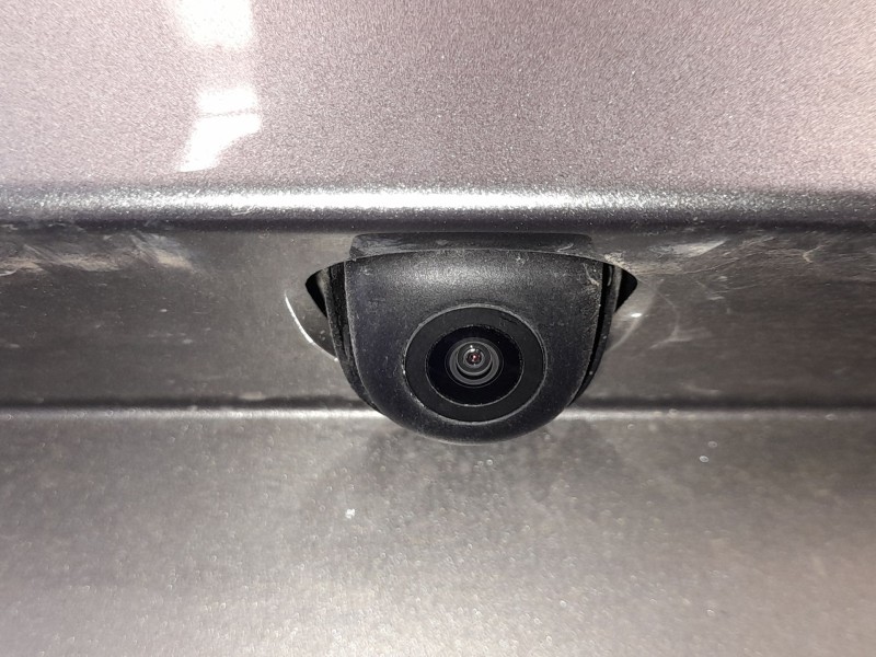 Recambio de camara vision trasera para kia stonic (yb) 1.0 t-gdi eco-dynamics+ referencia OEM IAM   