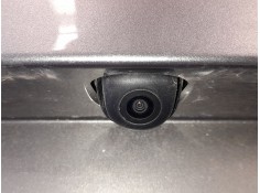 CAMARA VISION TRASERA 