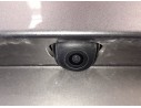 Recambio de camara vision trasera para kia stonic (yb) 1.0 t-gdi eco-dynamics+ referencia OEM IAM   