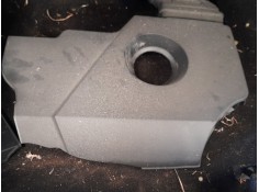 TAPA MOTOR 