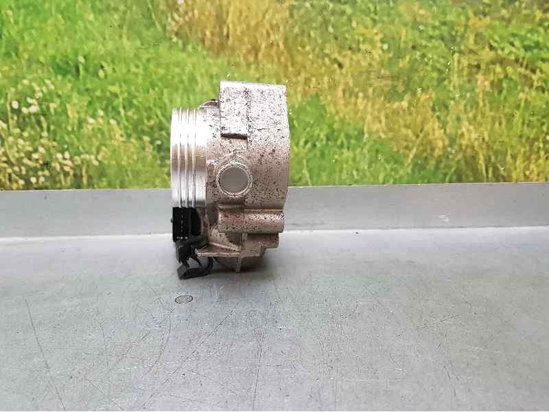 Recambio de caja mariposa para peugeot 307 (s1) xt referencia OEM IAM 280750085  BOSCH