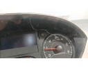 Recambio de cuadro instrumentos para peugeot boxer autobús 2.0 bluehdi 130 referencia OEM IAM 1378892080  