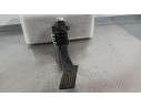 Recambio de potenciometro pedal para peugeot boxer autobús 2.0 bluehdi 130 referencia OEM IAM 1607290480  