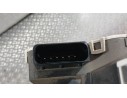 Recambio de potenciometro pedal para peugeot boxer autobús 2.0 bluehdi 130 referencia OEM IAM 1607290480  