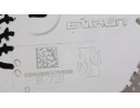 Recambio de potenciometro pedal para peugeot boxer autobús 2.0 bluehdi 130 referencia OEM IAM 1607290480  
