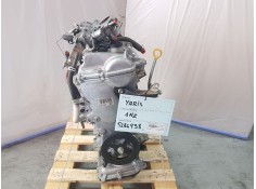 MOTOR COMPLETO 1NZ 1900021D01 7886729