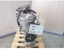 Recambio de motor completo para toyota yaris (_p13_) 1.5 (nsp131_) referencia OEM IAM 1NZ 1900021D01 7886729