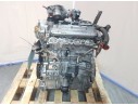 Recambio de motor completo para toyota yaris (_p13_) 1.5 (nsp131_) referencia OEM IAM 1NZ 1900021D01 7886729