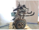 Recambio de motor completo para toyota yaris (_p13_) 1.5 (nsp131_) referencia OEM IAM 1NZ 1900021D01 7886729