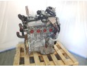 Recambio de motor completo para toyota yaris (_p13_) 1.5 (nsp131_) referencia OEM IAM 1NZ 1900021D01 7886729