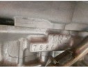 Recambio de motor completo para toyota yaris (_p13_) 1.5 (nsp131_) referencia OEM IAM 1NZ 1900021D01 7886729