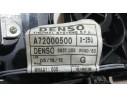 Recambio de mando calefaccion / aire acondicionado para peugeot boxer autobús 2.0 bluehdi 130 referencia OEM IAM 6451YF  