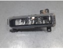 Recambio de faro antiniebla izquierdo para bmw 1 (f40) 118 d referencia OEM IAM 63178089979LH DIURNO 
