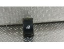 Recambio de mando elevalunas delantero derecho para peugeot boxer autobús 2.0 bluehdi 130 referencia OEM IAM 1608705780  