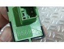 Recambio de mando elevalunas delantero derecho para peugeot boxer autobús 2.0 bluehdi 130 referencia OEM IAM 1608705780  