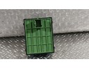 Recambio de mando elevalunas delantero izquierdo para peugeot boxer autobús 2.0 bluehdi 130 referencia OEM IAM 1608705780  