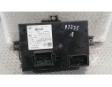 Recambio de caja reles / fusibles para peugeot boxer autobús 2.0 bluehdi 130 referencia OEM IAM 1617130280  