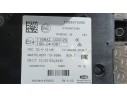 Recambio de caja reles / fusibles para peugeot boxer autobús 2.0 bluehdi 130 referencia OEM IAM 1617130280  
