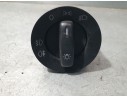 Recambio de mando luces para volkswagen eos (1f7) 2.0 tdi referencia OEM IAM 1K0941431AJ  