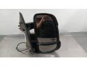 Recambio de retrovisor derecho para peugeot boxer autobús 2.0 bluehdi 130 referencia OEM IAM 1685327380  