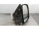 Recambio de retrovisor derecho para peugeot boxer autobús 2.0 bluehdi 130 referencia OEM IAM 1685327380  