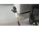 Recambio de retrovisor derecho para peugeot boxer autobús 2.0 bluehdi 130 referencia OEM IAM 1685327380  