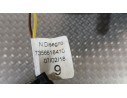 Recambio de retrovisor derecho para peugeot boxer autobús 2.0 bluehdi 130 referencia OEM IAM 1685327380  