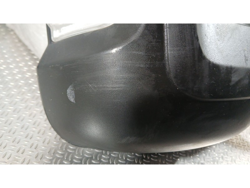 Recambio de retrovisor derecho para peugeot boxer autobús 2.0 bluehdi 130 referencia OEM IAM 1685327380  