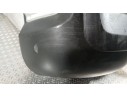 Recambio de retrovisor derecho para peugeot boxer autobús 2.0 bluehdi 130 referencia OEM IAM 1685327380  