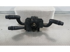 Recambio de mando luces y limpia para peugeot boxer autobús 2.0 bluehdi 130 referencia OEM IAM 1610566780  