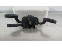 Recambio de mando luces y limpia para peugeot boxer autobús 2.0 bluehdi 130 referencia OEM IAM 1610566780  