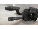 Recambio de mando luces y limpia para peugeot boxer autobús 2.0 bluehdi 130 referencia OEM IAM 1610566780  
