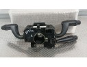 Recambio de mando luces y limpia para peugeot boxer autobús 2.0 bluehdi 130 referencia OEM IAM 1610566780  