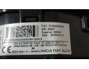 Recambio de kit airbag para peugeot boxer autobús 2.0 bluehdi 130 referencia OEM IAM 1659791880  1659791880 CONDUCTOR 1693123180