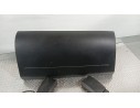 Recambio de kit airbag para peugeot boxer autobús 2.0 bluehdi 130 referencia OEM IAM 1659791880  1659791880 CONDUCTOR 1693123180