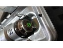 Recambio de kit airbag para peugeot boxer autobús 2.0 bluehdi 130 referencia OEM IAM 1659791880  1659791880 CONDUCTOR 1693123180