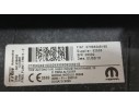 Recambio de kit airbag para peugeot boxer autobús 2.0 bluehdi 130 referencia OEM IAM 1659791880  1659791880 CONDUCTOR 1693123180
