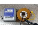 Recambio de kit airbag para peugeot boxer autobús 2.0 bluehdi 130 referencia OEM IAM 1659791880  1659791880 CONDUCTOR 1693123180