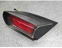 Recambio de piloto trasero derecho para honda civic lim.5 (fk) 1.5 sport referencia OEM IAM 01170AO  INTERIOR GM