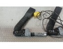 Recambio de kit airbag para peugeot boxer autobús 2.0 bluehdi 130 referencia OEM IAM 1659791880  1659791880 CONDUCTOR 1693123180