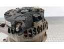 Recambio de alternador para peugeot boxer autobús 2.0 bluehdi 130 referencia OEM IAM 9818962280 1686437280 