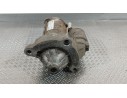 Recambio de motor arranque para peugeot boxer autobús 2.0 bluehdi 130 referencia OEM IAM 5802Z5  