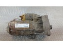 Recambio de motor arranque para peugeot boxer autobús 2.0 bluehdi 130 referencia OEM IAM 5802Z5  