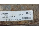 Recambio de motor arranque para peugeot boxer autobús 2.0 bluehdi 130 referencia OEM IAM 5802Z5  