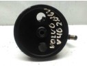 Recambio de bomba direccion para volvo s40 berlina 2.0 16v cat referencia OEM IAM 9125202 26041458VE 