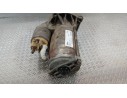 Recambio de motor arranque para peugeot boxer autobús 2.0 bluehdi 130 referencia OEM IAM 5802Z5  