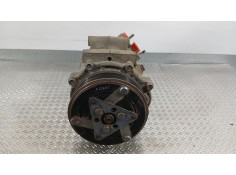 COMPRESOR AIRE ACONDICIONADO 9819711380 SANDEN SD7V16